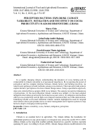 PERCEPTION_MATTERS_EXPLORING_.pdf
